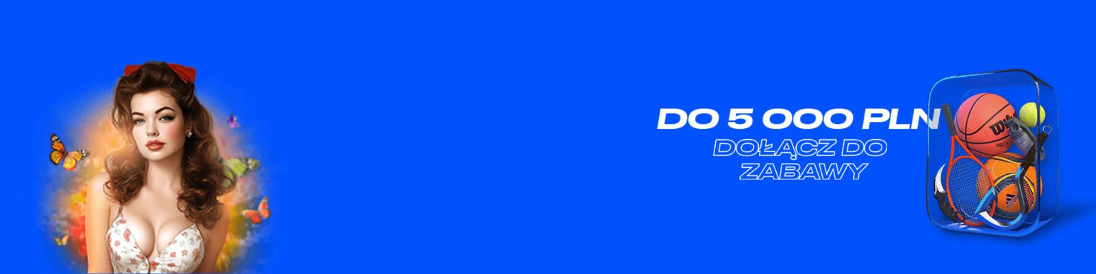 Vulkan Spiele oferta powitalna dla polskich graczy