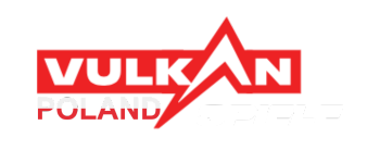 Vulkan Spiele logo